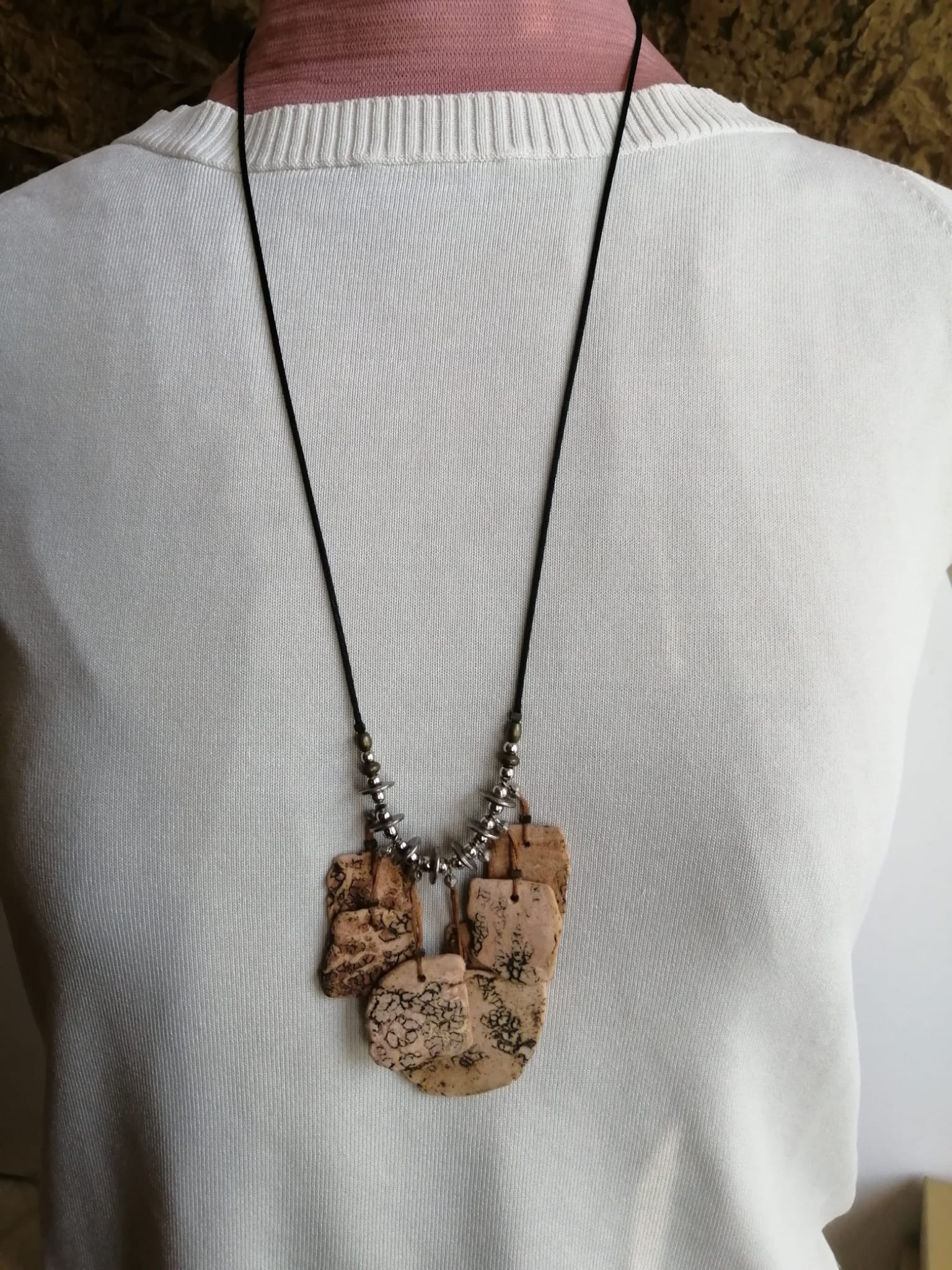 7-plate necklace 2