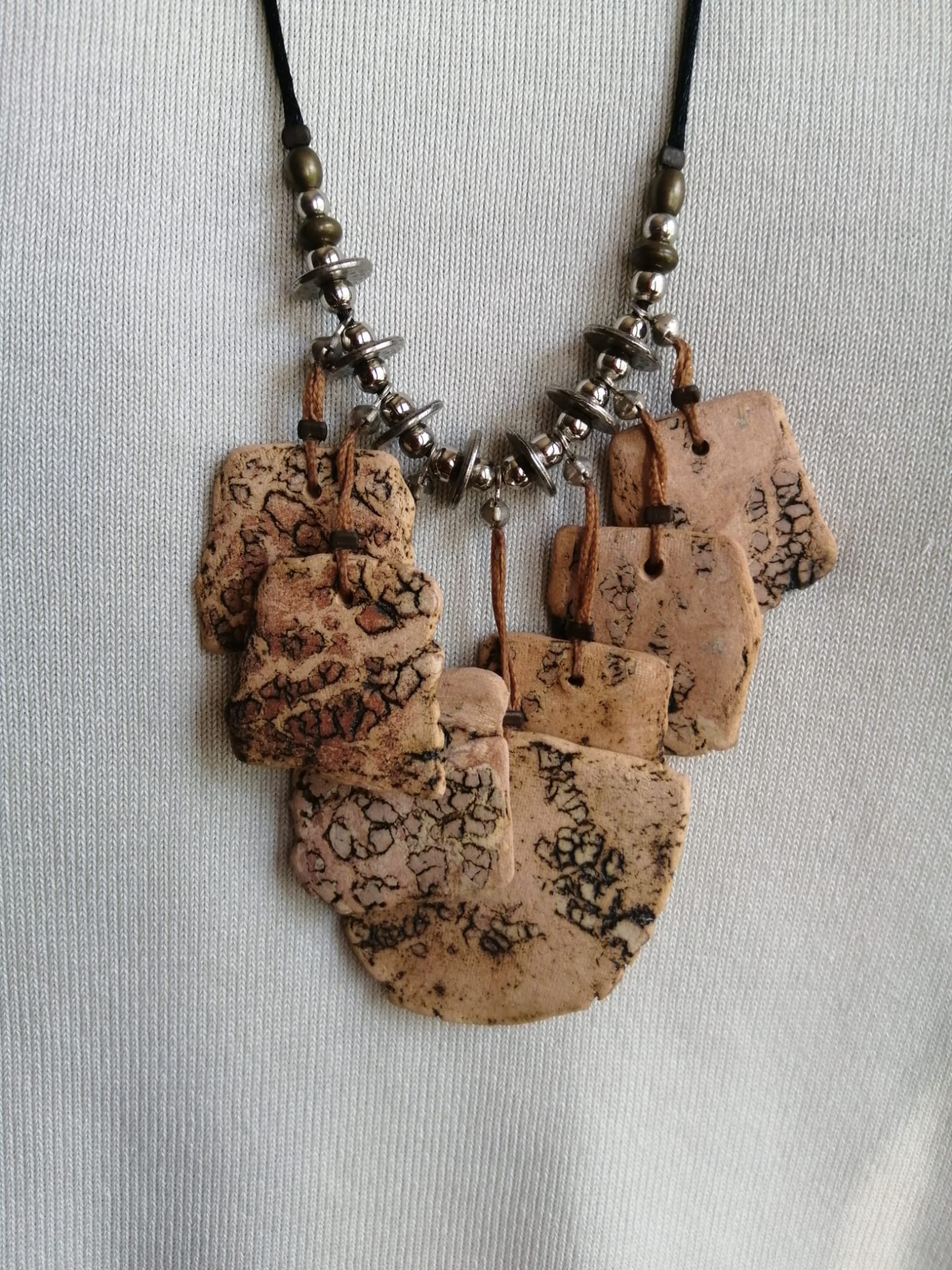 7-plate necklace 2